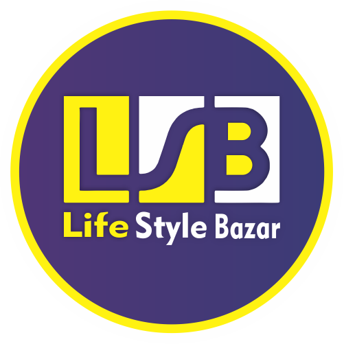 Life Style Bazar 